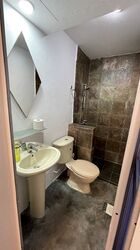 West Bay Condominium (D5), Condominium #516652811